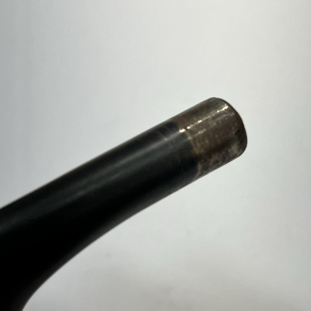 Cobra King Classic 56º 12º Sand Wedge Head Only RH (Trimmed Hosel Read) - Picture 3 of 9